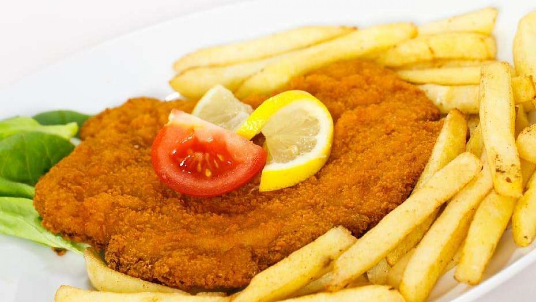 Dónde comprar milanesas hechas y por qué